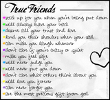 Guest_rainbowkissez123