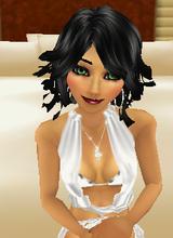 Guest_krkb