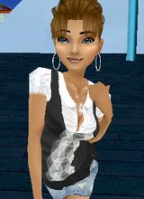 Guest_FunkieSmexyStar14_disabled_28617232