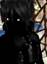Guest_XxSilentStepsxX