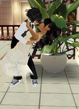 Guest_alej7777