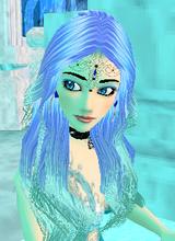 Avatar pic