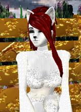 sirenicdiva