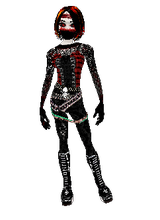 Guest_MandysMalice