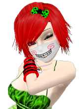 Guest_ToxicWonder