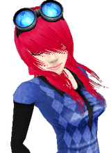 Guest_ToxicWonder