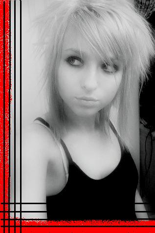 Guest_vampgurl2012