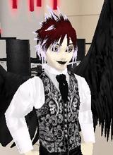 Guest_Axxest