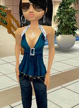 Guest_fannypac111