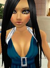 avatar picture