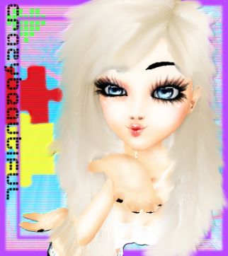 avatar picture