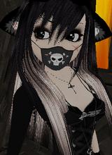 Guest_EMOCHIkk455