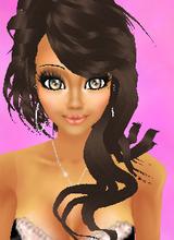 Guest_sxcgirlever
