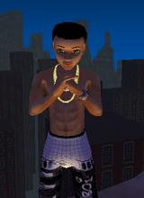 Guest_souljaboy20036_disabled_28619218
