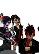 Guest_larehluv