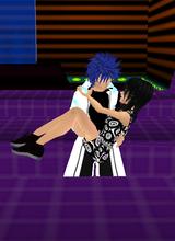 Guest_larehluv