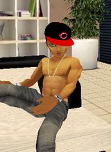 Guest_jackinf