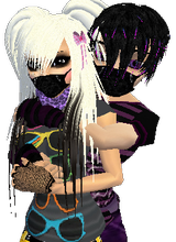 Guest_xxrafi278xx