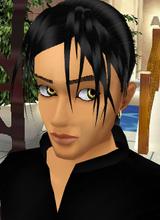 Nikki646968
