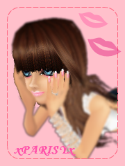 Guest_xPARISYx