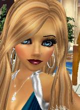 Guest_MizAntichrist