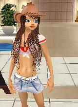 Guest_iwantcybering_disabled_28620062