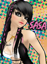 Guest_Vinensa