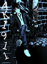 avatar picture
