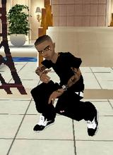 Guest_GOONS123