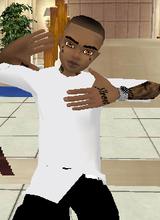 Guest_GOONS123