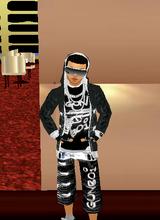 Guest_Ryian89
