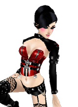 Guest_bluelullaby74