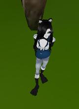 Guest_CandyCanesPlace