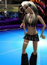 Guest_marxvel