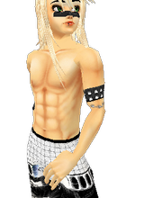 Guest_RyanDanger