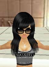 Avatar pic