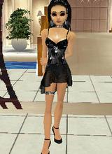 Guest_sharanne63