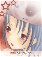 Guest_PandaSmile