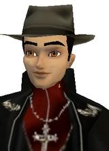 EwingJR