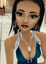 Guest_Djiiidji