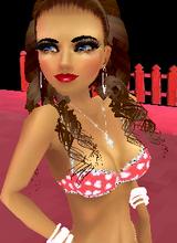 Guest_AVRILOP