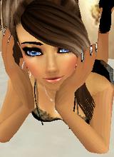 Guest_donnaizmeh