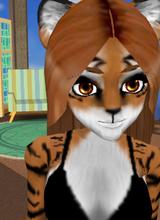 avatar picture