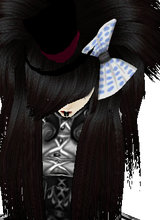 avatar picture