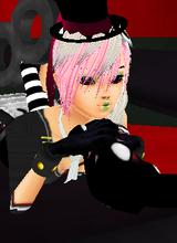 ReviIceIceAahBabyX3