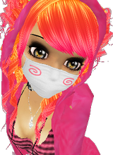 Guest_XxpunkypuffygrlxX