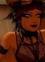 Guest_Mictlan57