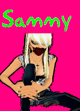 Guest_PunkEmochick911