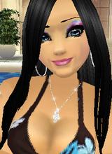 Guest_monkeygirl50