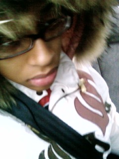 Guest_iRetroKidd2